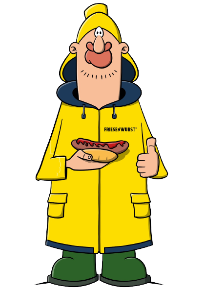 61768fd341c3c803b05c64c7_index1111111-removebg-preview-1