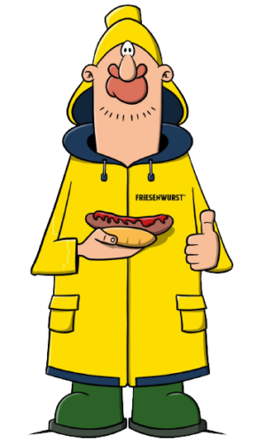 6freisenwursmän1-removebg-preview