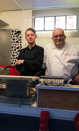 863abca5f3c349b4d2d834e0b3542f50