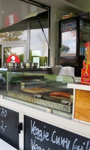 95b09eea1da9c757be2784bfab5e2065