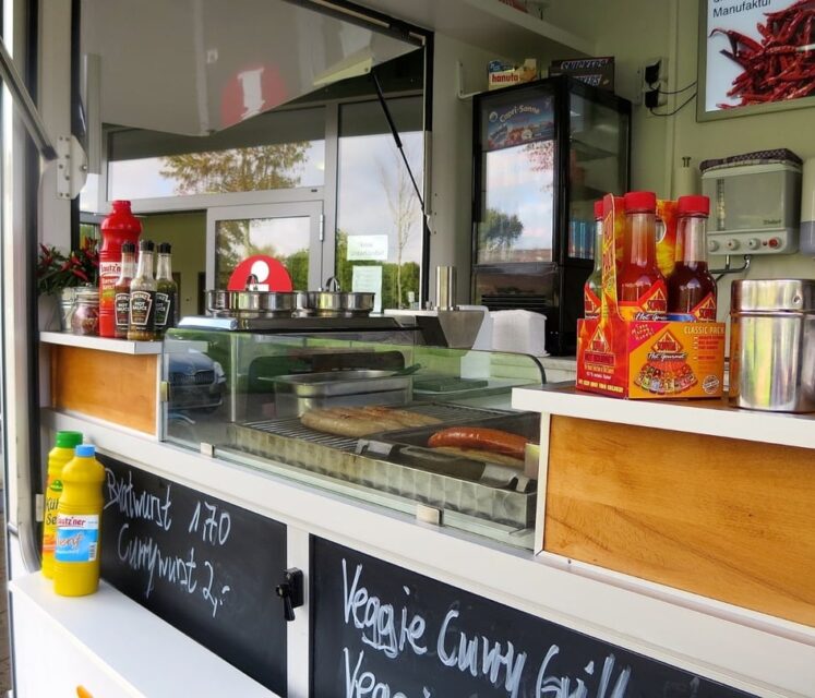 95b09eea1da9c757be2784bfab5e2065-p-1080