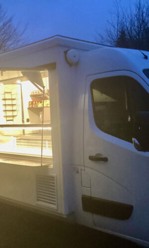 attachment_2_IMG_1705