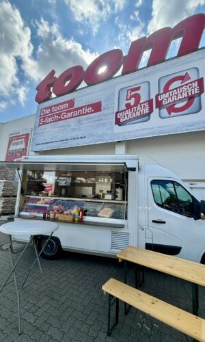 490475650_1222282443231206_909086500037027496_n