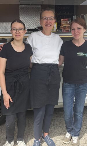 517123568_1296095889183194_5660898232792568063_n